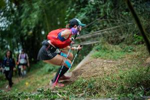 BIB: 
                            <button type="button" onclick="openModal(19432724)" class="btn btn-primary btn-sm float-right btn-popup" data-toggle="modal" data-target=".modal-high-quality">
                        <i class="fas fa-shopping-cart"></i> Add to Cart
                    </button>
                                            <button type="button" onclick="isThisMe(19432724, true)" class="btn btn-success btn-sm float-right btn-popup btn-isme hidden" data-toggle="tooltip" data-placement="bottom" title="นี่คือรูปของคุณใช่ไหม คลิกที่นี่เพื่อเอาเข้าอัลบั้ม">
                        <i class="fas fa-plus"></i> Add to album
                    </button>
                    <button type="button" onclick="isThisMe(19432724, false)" class="btn btn-warning btn-sm float-right btn-popup btn-isnotme hidden">
                        <i class="fas fa-ban"></i> Remove from album
                    </button>